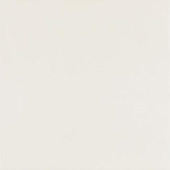 Płytka Elegant Surface Bianco Mat 59,8x59,8 Paradyż My Way Płytka Elegant Surface Bianco Mat 59,8x59,8 Paradyż My Way