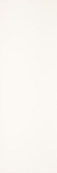 Płytka Elegant Surface Bianco Mat 89,8x29,8 Paradyż My Way