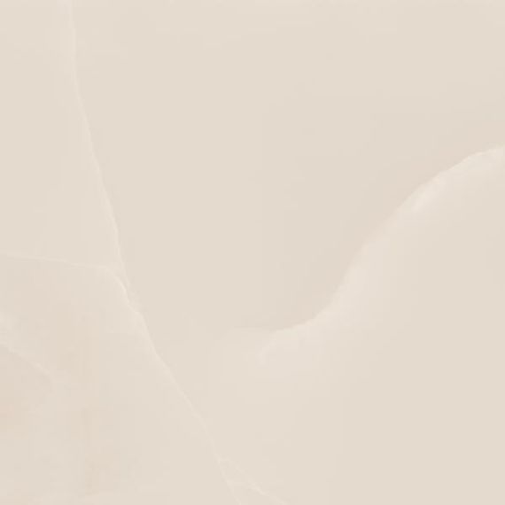 Płytka Elegantstone Beige Lappato 59,8X59,8 Paradyż