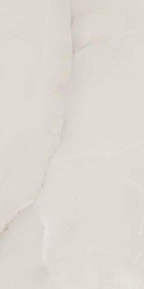 Płytka Elegantstone Bianco Lappato 59,8X119,8 Paradyż