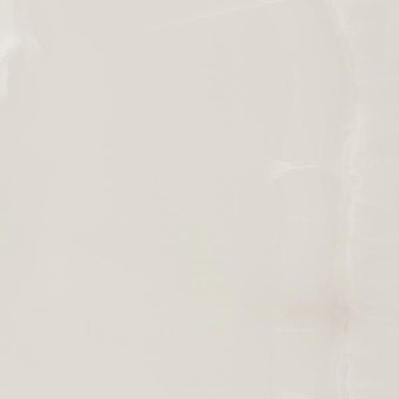 Płytka Elegantstone Bianco Lappato 59,8X59,8 Paradyż