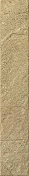 Płytka Elewacyjna Eremite Beige Mat Struktura 40x6,6 Paradyż