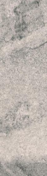 Płytka Elewacyjna Mattone Pietra Grafit Mat 24,5x6,6 Paradyż
