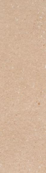 Płytka Elewacyjna Mattone Sabbia Beige Mat 24,5x6,6 Paradyż