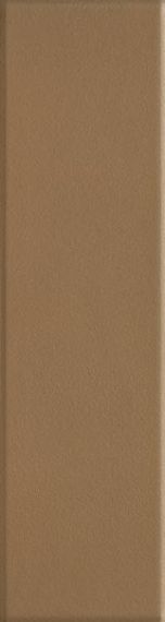 Płytka Elewacyjna Sundown Sand Mat 24,5x6,6 Paradyż