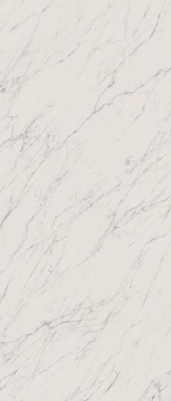 Płytka Elite White Lappato 119,8x279,8 Paradyż My Way