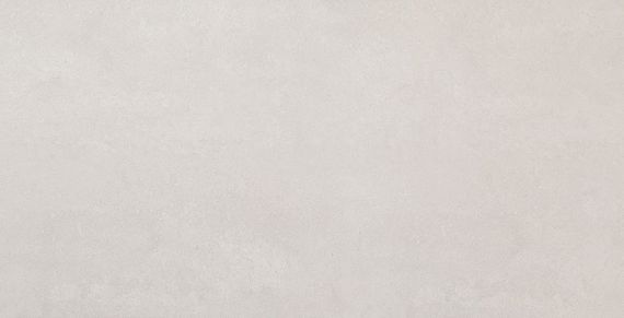 Płytka Entina Grey Mat 119,8x59,8 gr.0.8cm Tubądzin Domino