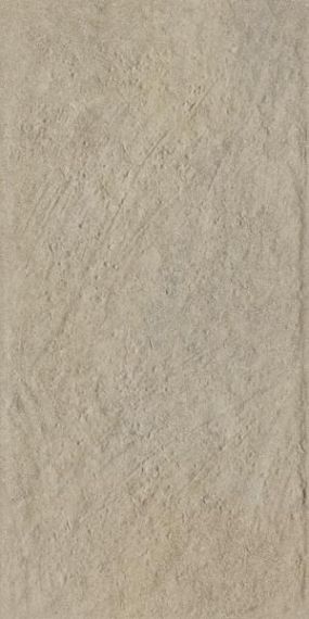Płytka Eremite Crema Struktura 30X60 Paradyż