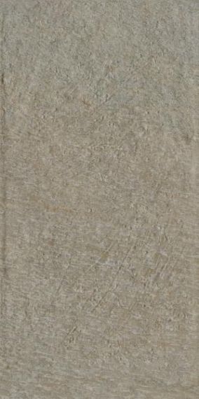 Płytka Eremite Taupe Struktura 30X60 Paradyż