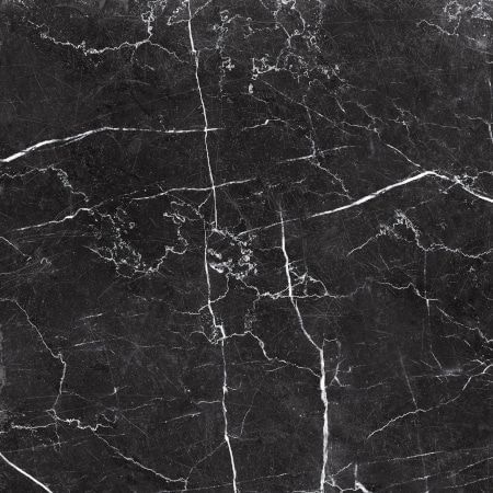 Płytka Etnos Antracite Połysk 119,7x119,7x0,8 Ceramica Limone Płytka Etnos Antracite Połysk 119,7x119,7x0,8 Ceramica Limone