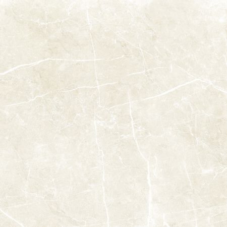 Płytka Etnos Cream Połysk 119,7x119,7x0,8 Ceramica Limone