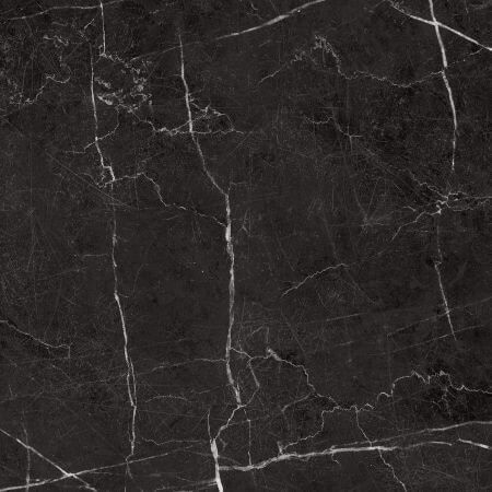 Płytka Etnos Ebano Połysk 119,7x119,7x0,8 Ceramica Limone