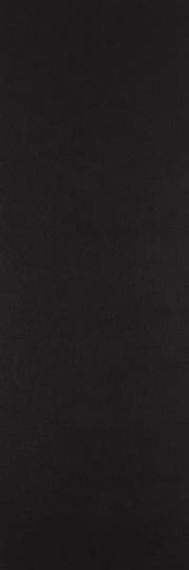 Płytka Fashion Spirit Black Mat 119,8x39,8 Paradyż My Way
