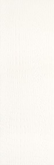 Płytka Fashion Spirit White Struktura 119,8x39,8 Paradyż My Way