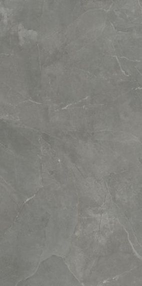 Płytka Fillstone Graphite Lappato 59,8x119,8 Paradyż Classica