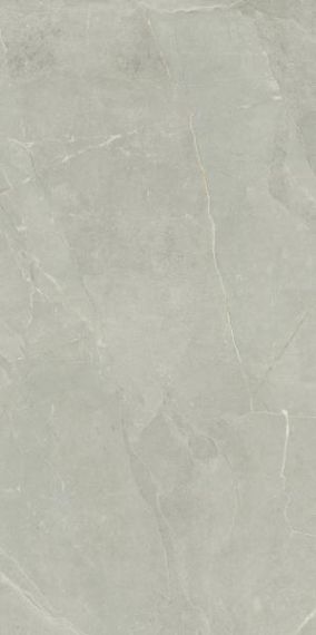 Płytka Fillstone Grey Lappato 59,8x119,8 Paradyż Classica