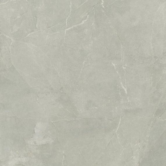 Płytka Fillstone Grey Lappato 59,8x59,8 Paradyż Classica