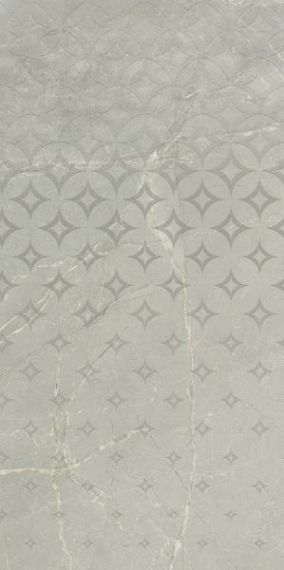 Płytka Fillstone Grey Mat 29,8x59,8 Paradyż Classica