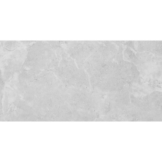 Płytka Fossil 30X60 Gl-223Bl Ceramstic