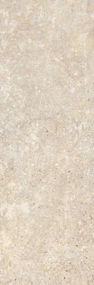 Płytka Freedom Beige Mat 25x75 Paradyż