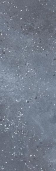 Płytka Freedom Blue Mat 25x75 Paradyż