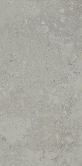 Płytka Freedust Grey Mat 59,8x119,8 Paradyż Classica