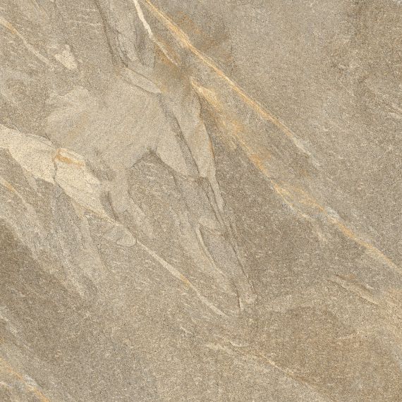 Płytka Podłogowa Granby Beige 59,7x59,7 Ceramika Gres Płytka Podłogowa Granby Beige 59,7x59,7 Ceramika Gres