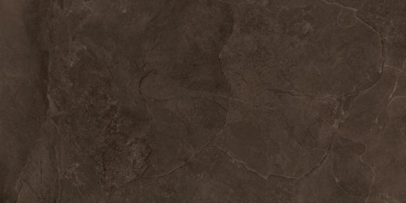 Płytka Grand Cave Brown Lappato 119,8x59,8 Tubądzin