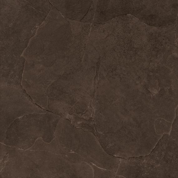 Płytka Grand Cave Brown Lappato 79,8x79,8 Tubądzin