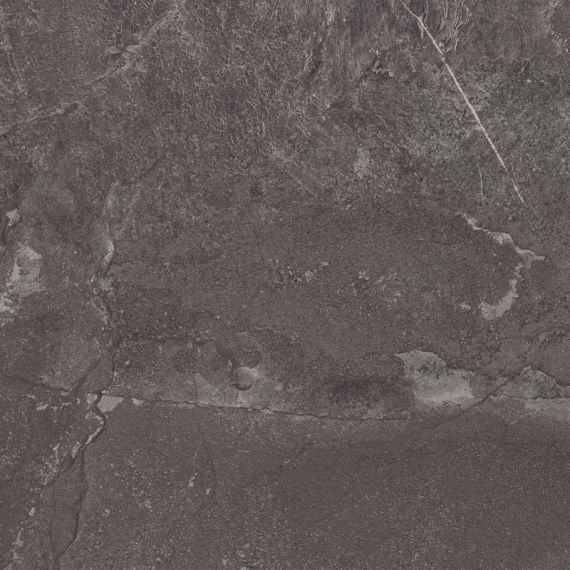 Płytka Grand Cave Graphite Lappato 119,8x119,8 Tubądzin Płytka Grand Cave Graphite Lappato 119,8x119,8 Tubądzin