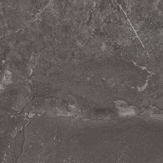 Płytka Grand Cave Graphite Lappato 59,8x59,8 Tubądzin