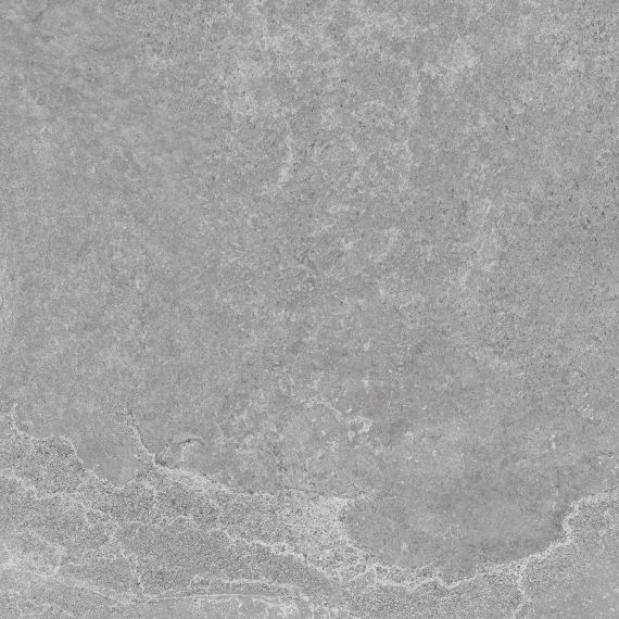 Płytka Grand Cave Grey Lappato 59,8x59,8 Tubądzin