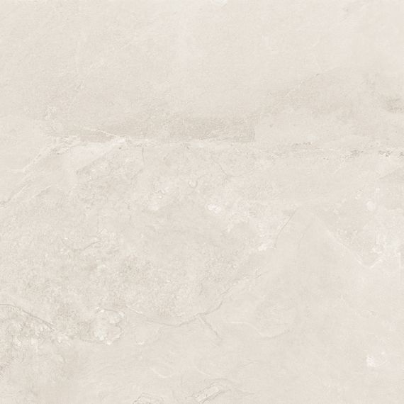 Płytka Grand Cave Ivory Struktura 59,8x59,8 Tubądzin