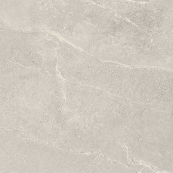 Płytka Grand Cave White Lappato 59,8x59,8 Tubądzin