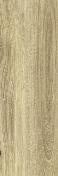 Płytka Greatwood Crema Mat Struktura 20x60 Paradyż Classica