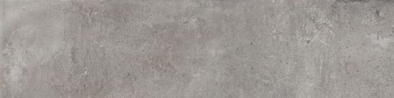 Płytka Gres Softcement Silver Rect, 119,7x29,7 Cerrad