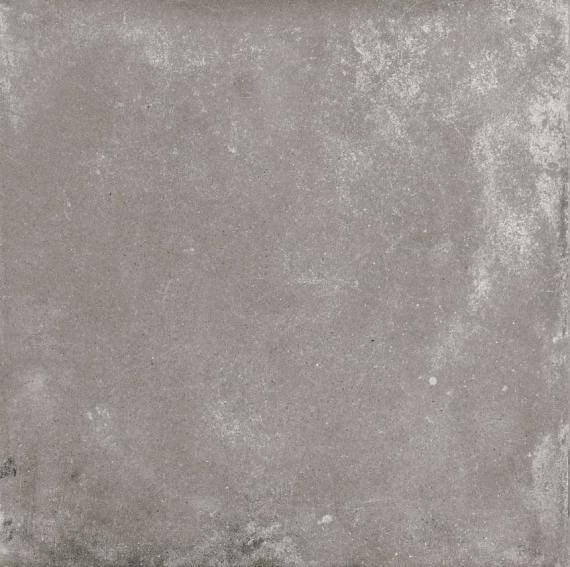 Płytka Gresowa Backstage Ash Rect. 60x60 Flaviker