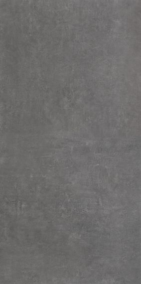 Płytka Podłogowa Bestone Dark Grey 59,7x119,7 Ceramica Limone
