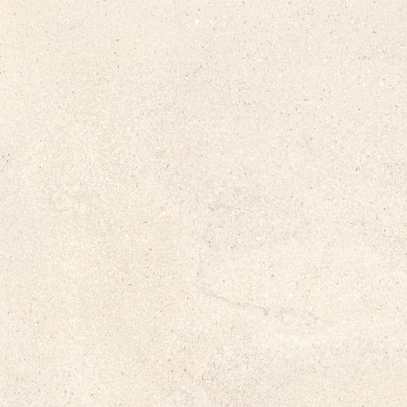 Płytka Podłogowa Lavish Mat 59,8x59,8 gr. 8mm Tubądzin