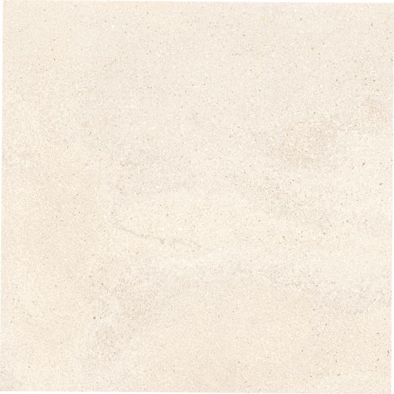 Płytka Podłogowa Lavish Mat 79,8x79,8 gr. 8mm Tubądzin