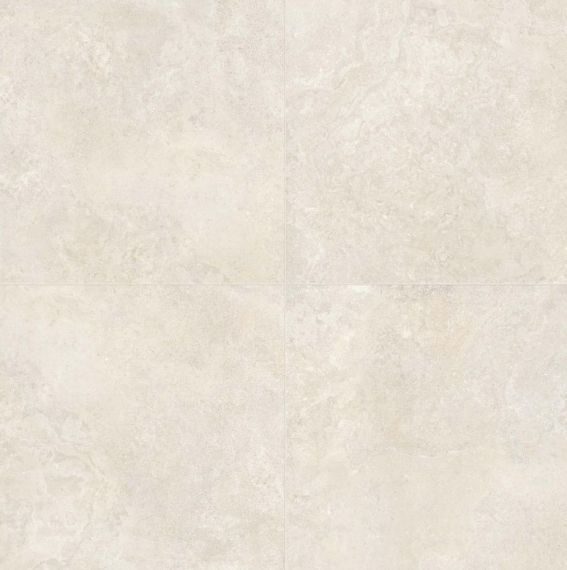 Płytka Gresowa Limestone Italian White Mat 120x120x0,85 Piemme Płytka Gresowa Limestone Italian White Mat 120x120x0,85 Piemme