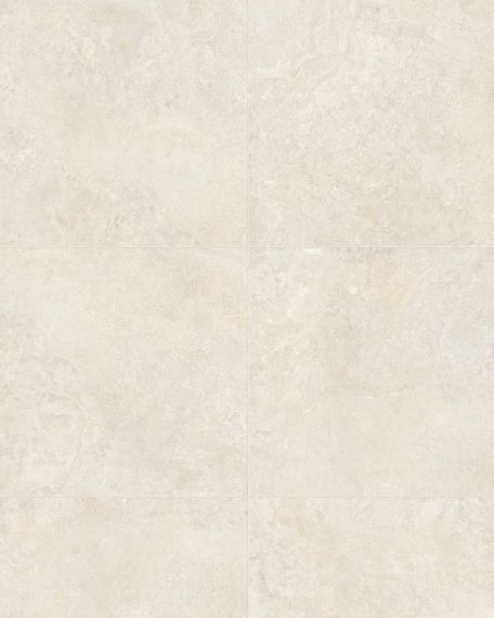 Płytka Gresowa Limestone Italian White Lappato 60x120x0,85 Piemme Płytka Gresowa Limestone Italian White Lappato 60x120x0,85 Piemme