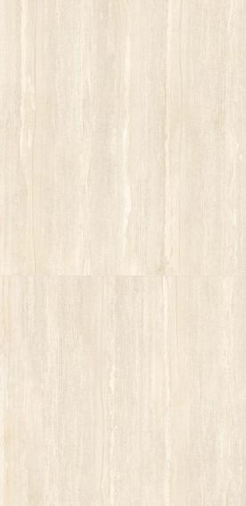Płytka Gresowa Limestone Vein Cut Ivory Lappato 60x120x0,85 Piemme Płytka Gresowa Limestone Vein Cut Ivory Lappato 60x120x0,85 Piemme