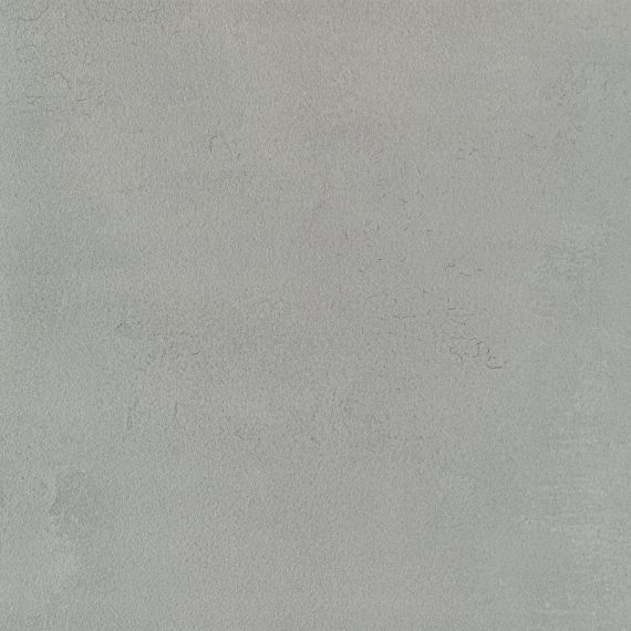 Płytka Podłogowa Moor Graphite Lap 59,8x59,8 Tubądzin gr.8mm