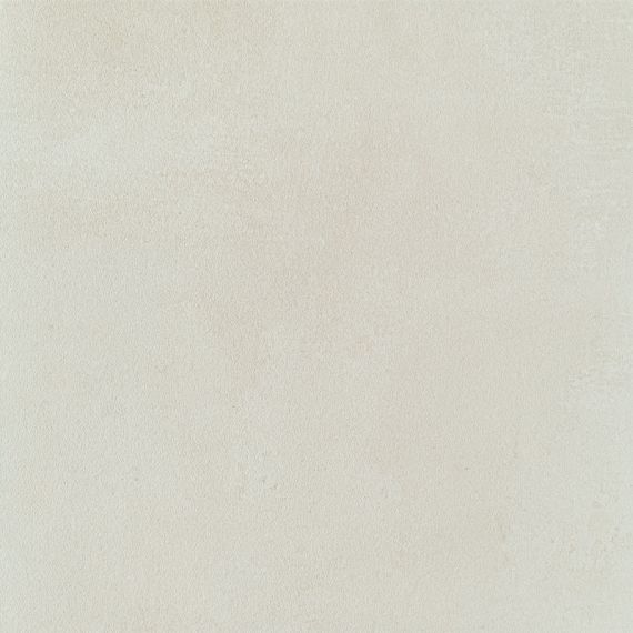 Płytka Podłogowa Moor Grey Lap 59,8x59,8 Tubądzin gr. 8mm