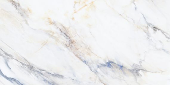 Płytka Podłogowa Pietra Blue Mat 119,8x59,8 gr. 8mm Tubądzin