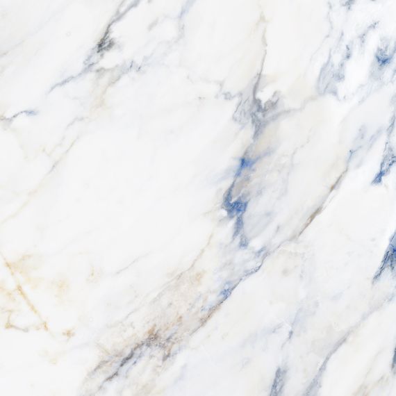 Płytka Podłogowa Pietra Blue Mat 79,8x79,8 gr. 8mm Tubądzin