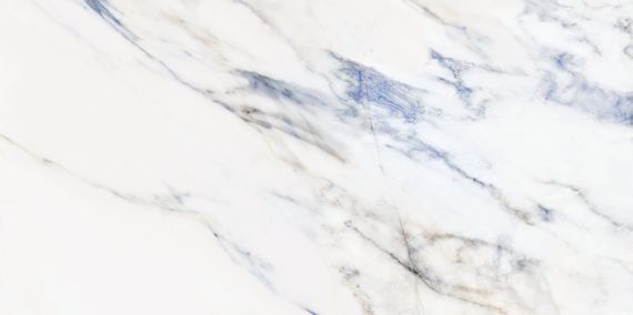 Płytka Podłogowa Pietra Blue Poler 119,8x59,8 gr. 8mm Tubądzin