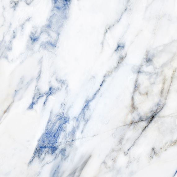 Płytka Podłogowa Pietra Blue Poler 59,8x59,8 gr. 8mm Tubądzin