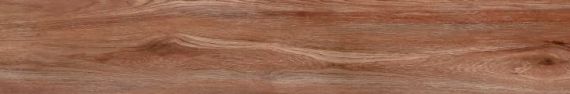 Płytka Podłogowa Tekano Cherry 120,2x19,3 Ceramica Limone Płytka Podłogowa Tekano Cherry 120,2x19,3 Ceramica Limone